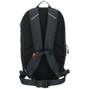 Раница Zulu Makto 28l