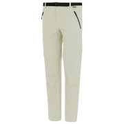 Мъжки панталони Regatta Xert Stretch Z/O Trousers