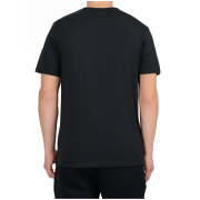 Мъжка тениска 4F Tshirt M3579