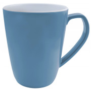 Комплект чаши Bo-Camp Mug L - 4бр светло син Steelblue