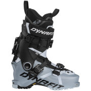 Обувки за ски-алпинизъм Dynafit Radical Pro W Boot светло син 3182 - Cloud Blue/Ballad Blue
