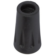 Протектор Camp Tip Protector черен