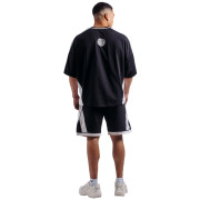 Мъжка тениска Nebbia Oversized T-Shirt Primal