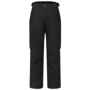 Мъжки панталони Dare 2b Baseplate Insulated Pant черен Black