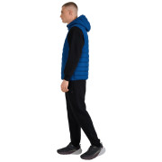 Мъжка жилетка 4F Vest Jacket M225