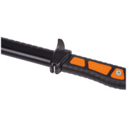 Пикел Camp Trigger Fast Lock