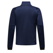 Мъжко яке Salewa Sella Crevasse Jacket M