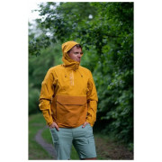 Мъжко яке Husky Nabbi M