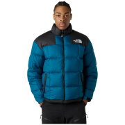 Мъжко яке The North Face M Lhotse Jacket - Eu