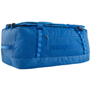 Пътна чанта Patagonia Black Hole Duffel 70L