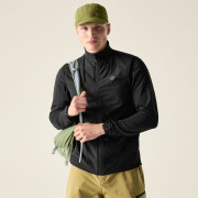 Мъжка жилетка Dare 2b Endurance Gilet