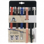 Комплект клеми Camp Tricam Set
