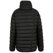 Мъжко яке Regatta Asper