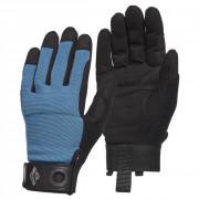 Мъжки ръкавици Black Diamond Crag Gloves син AstralBlue