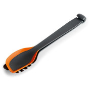 Клещи GSI Outdoors 3-in-1 Food Tongs