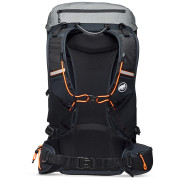 Раница Mammut Ducan 24