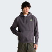 Мъжки суитшърт The North Face U Nse Slopes Relaxed Hoodie - Graphic