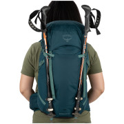 Туристическа раница Osprey Sportlite 30