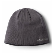 Шапка Columbia Bugaboo Beanie сив