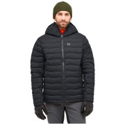 Мъжко яке Haglöfs Spitz Down