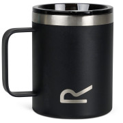 Термочаша Regatta Thermulate Mug 0.35L