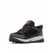 Дамски обувки Columbia Strata Trail™ Low Wp