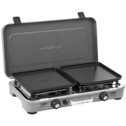 Газова скара Brunner Devil Kookmaster