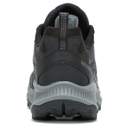 Мъжки обувки Merrell Speed Strike 2