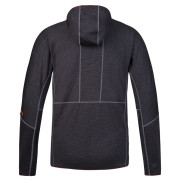 Мъжки суитшърт Hannah Niro Hoody