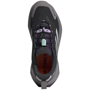 Дамски туристически обувки Adidas Terrex Trailmaker 2 Gtx Sl W