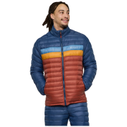 Мъжко пухено яке Cotopaxi M'S Fuego Down Jacket
