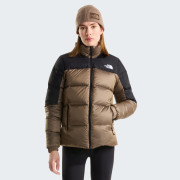 Дамско яке The North Face W Diablo Down 2.0 Jacket