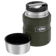 Термос за храна Thermos Style (470 ml)