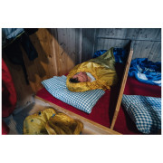 Чаршаф за спален чувал Patizon Micro Liner S/M (156-189 cm)