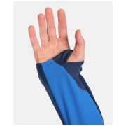 Мъжко яке Kilpi Baleo-M