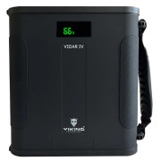 Външна батерия Viking Technology Vidar IV