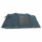 Семейна палатка Vango Castlewood 400 Package
