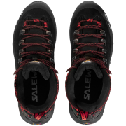 Дамски обувки Salewa Alp Mate Winter Mid Wp W