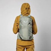 Дамска раница Salewa Sella Free 20L W