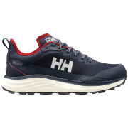 Мъжки обувки Helly Hansen Stega Ht