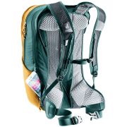 Раница Deuter Race Air 14+3