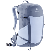 Дамска раница Deuter Futura 21 SL