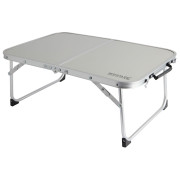 Маса Regatta Matano SmallTable