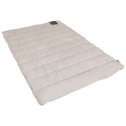 Одеяло Outwell Campion Duvet Leaf Green