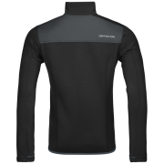 Мъжки суитшърт Ortovox Fleece Jacket M