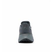 Мъжки обувки Columbia Konos Trillium Atr™ Outdry™
