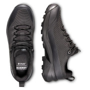 Мъжки трекинг обувки Mammut Ducan III Low GTX Men
