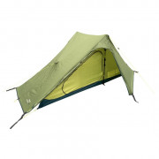 Палатка Vango Heddon 200 зелен
