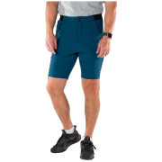 Мъжки къси панталони Northfinder Arseni