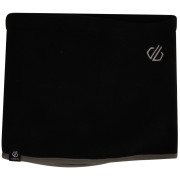 Шал яка Dare 2b Doctrine Gaitor